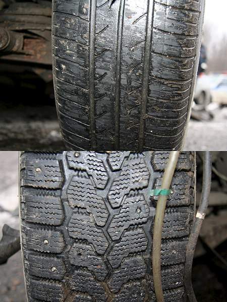 768 X 1024 220.3 Kb 1280 X 853 241.2 Kb 09.03.2015     - , Hyundai Getz vs. Nissan. 2 