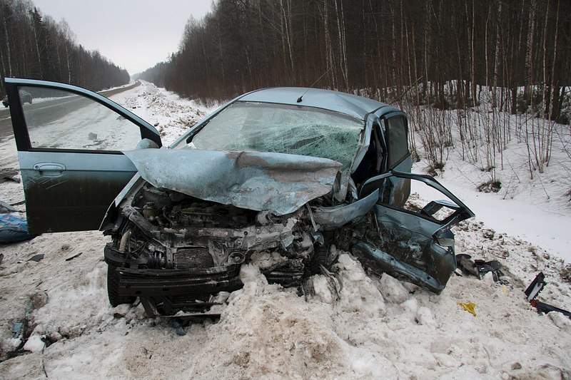 1280 X 853 257.3 Kb 768 X 1024 220.3 Kb 1280 X 853 241.2 Kb 09.03.2015     - , Hyundai Getz vs. Nissan. 2 