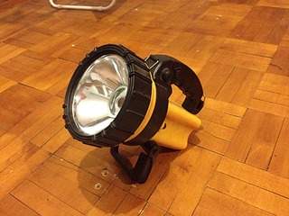 1920 X 1440 792.1 Kb  ( !)