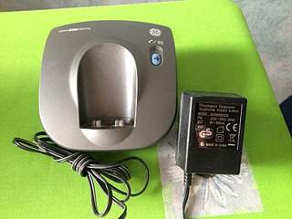 1920 X 1440 666.8 Kb  ( !)