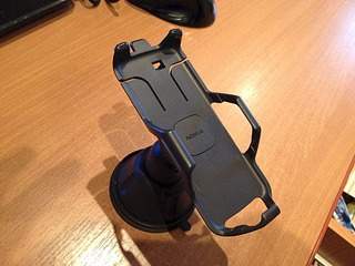 1920 X 1440 686.9 Kb  ( !)