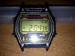 1920 X 1440 537.9 Kb  ( !)