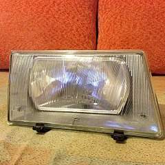 1920 X 1920 458.4 Kb  ( !)