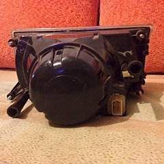 1920 X 1920 960.6 Kb 1920 X 1920 458.4 Kb  ( !)