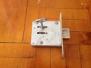 1920 X 1440 551.3 Kb  ( !)