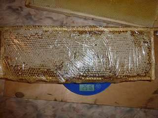 1136 X 852 118.7 Kb 1136 X 852  83.4 Kb ������� � ������ ��� 650 ���. 3 �.