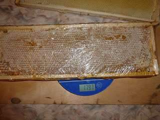 1136 X 852 107.9 Kb 1136 X 852 118.7 Kb 1136 X 852  83.4 Kb ������� � ������ ��� 650 ���. 3 �.