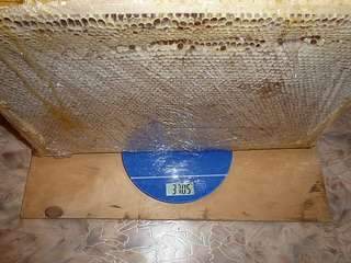 1136 X 852 108.7 Kb ������� � ������ ��� 650 ���. 3 �.