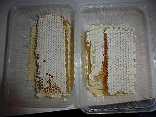 1296 X 972 105.8 Kb ������� � ������ ��� 650 ���. 3 �.