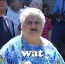 225 x 223 ��� ������ ������� ��?