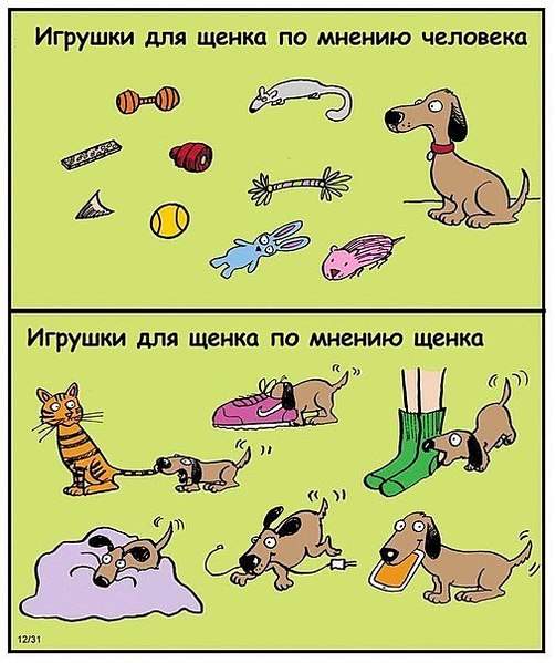 506 X 604  68.3 Kb Улыбнемся?