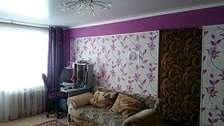 1920 X 1080 785.8 Kb 1920 X 1080 776.7 Kb Продам 2-х ком. квартиру Дзержинского, 24