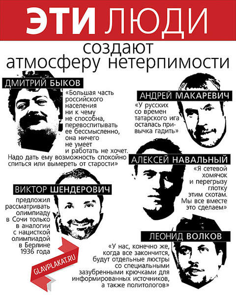 640 X 800 137.6 Kb Россия и ея будущее...