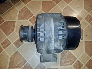 1280 X 960 220.8 Kb    2108