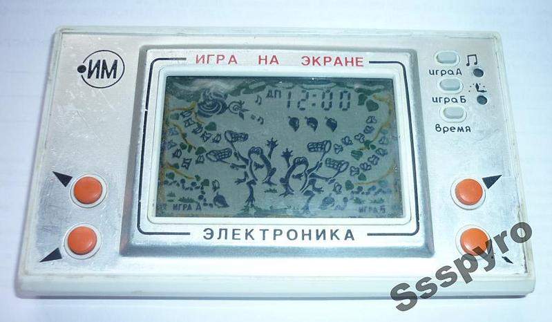 1024 X 597  67.3 Kb      ''?