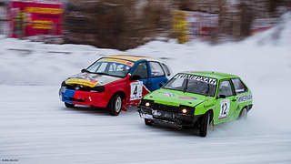 1920 X 1080 447.2 Kb 9.03.15           