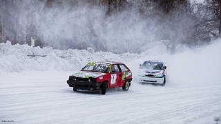 1920 X 1080 491.1 Kb 1920 X 1080 447.2 Kb 9.03.15           