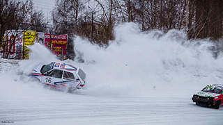 1920 X 1080 678.1 Kb 1920 X 1080 491.1 Kb 1920 X 1080 447.2 Kb 9.03.15           