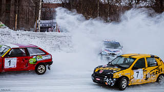 1920 X 1080 676.0 Kb 1920 X 1080 678.1 Kb 1920 X 1080 491.1 Kb 1920 X 1080 447.2 Kb 9.03.15           