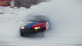 1920 X 1080 255.2 Kb 1920 X 1080 676.0 Kb 1920 X 1080 678.1 Kb 1920 X 1080 491.1 Kb 1920 X 1080 447.2 Kb 9.03.15           