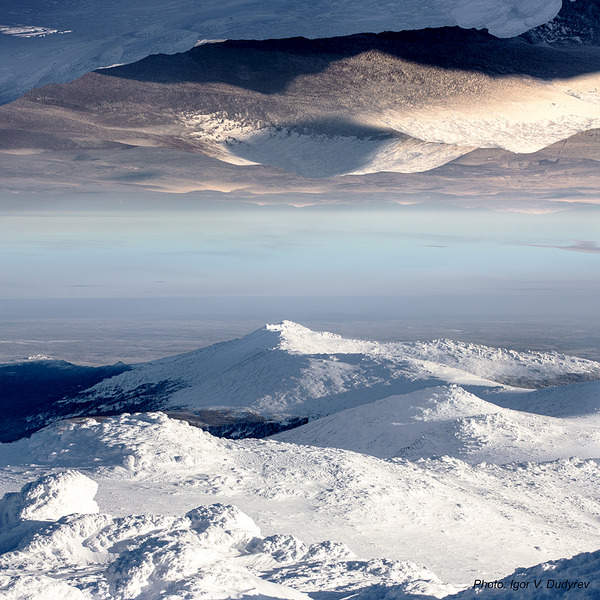 1000 X 1000 439.4 Kb 