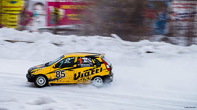 1920 X 1080 473.0 Kb 9.03.15           