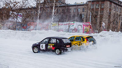 1920 X 1080 595.4 Kb 1920 X 1080 473.0 Kb 9.03.15           