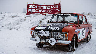 1920 X 1080 647.8 Kb 1920 X 1080 858.8 Kb 1920 X 1080 595.4 Kb 1920 X 1080 473.0 Kb 9.03.15           