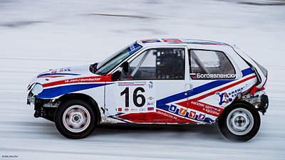 1920 X 1080 491.6 Kb 1920 X 1080 647.8 Kb 1920 X 1080 858.8 Kb 1920 X 1080 595.4 Kb 1920 X 1080 473.0 Kb 9.03.15           