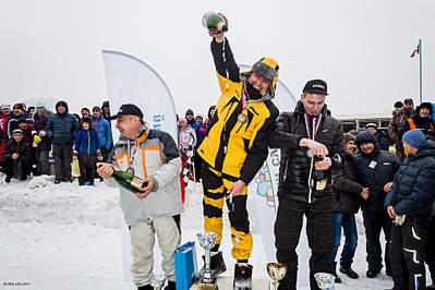 1920 X 1280 711.1 Kb 1920 X 1280 493.7 Kb 9.03.15           