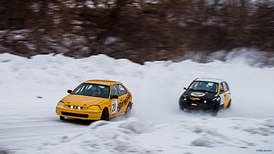 1920 X 1080 403.9 Kb 1920 X 1280 711.1 Kb 1920 X 1280 493.7 Kb 9.03.15           