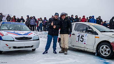 1920 X 1080 571.6 Kb 1920 X 1080 403.9 Kb 1920 X 1280 711.1 Kb 1920 X 1280 493.7 Kb 9.03.15           