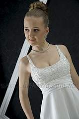 1000 X 1503 385.0 Kb 1000 X 1503 385.9 Kb 420 X 600 110.4 Kb 355 X 532 48.2 Kb 333 X 500 47.6 Kb Свадебные платья-продажа