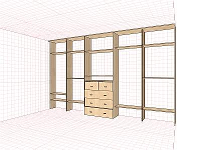 800 X 600 316.8 Kb   ?