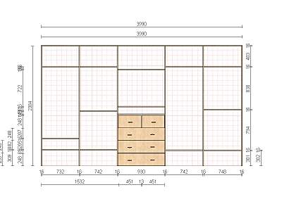 800 X 600 130.2 Kb 800 X 600 316.8 Kb   ?
