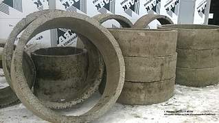 1632 X 916 596.8 Kb 1632 X 916 416.8 Kb    