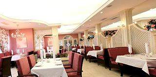 1043 X 512 85.9 Kb     !