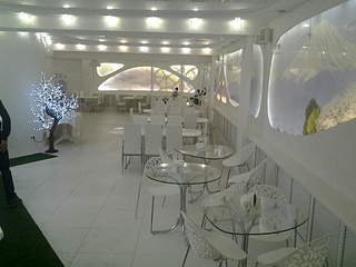 1920 X 1440 681.1 Kb     !