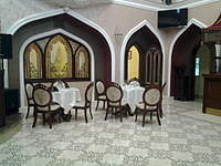 1920 X 1440 896.9 Kb     !