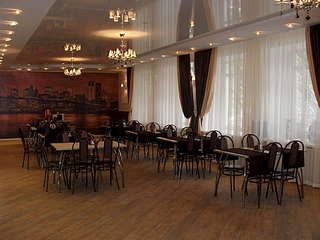 1920 X 1440 213.9 Kb     !