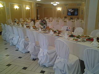 1920 X 1440 716.9 Kb     !