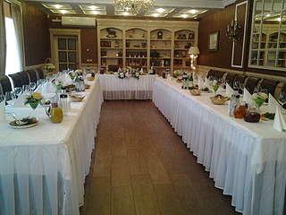 1920 X 1440 840.1 Kb     !