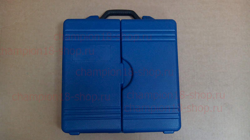 1920 X 1080 427.5 Kb 1920 X 1080 595.0 Kb   