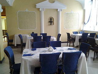 1920 X 1440 727.7 Kb     !