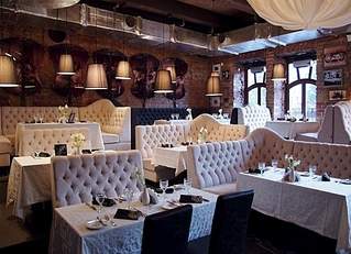 496 X 359 148.6 Kb     !