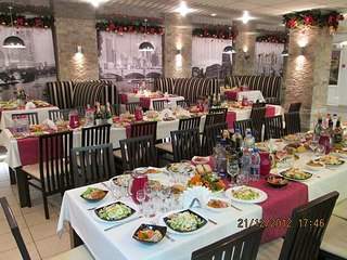 604 X 453 82.7 Kb     !