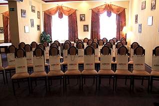 1022 X 681 333.4 Kb     !