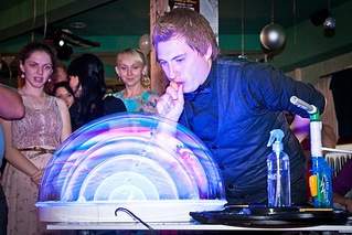 319 x 213 319 x 213     !