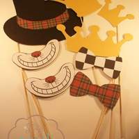 200 x 200 1280 X 853 200.8 Kb 1280 X 854 208.9 Kb     !