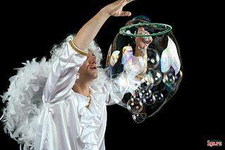 800 X 533 50.1 Kb     !